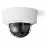 BOSCH V_NDI3702AL - Domo fijo 2MP 3.3-10.2mm IR / FLEXIDOMO 3100i / Interior
