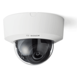 BOSCH V_NDI3702AL - Domo fijo 2MP 3.3-10.2mm IR / FLEXIDOMO 3100i / Interior