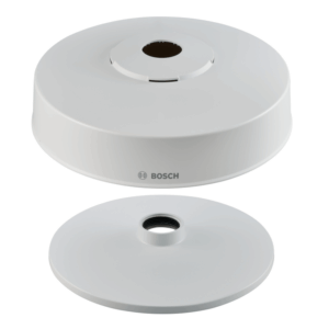 BOSCH V_NDA7050PIPW-Placa de interfaz colgante, 275mm