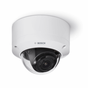 BOSCH V_NDV5702AL - Domo Fijo 2MP HDR 3.2-10.5mm IR E/S / Interior / FLEXIDOME 5100i