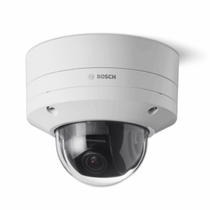 BOSCH V_NDE8703RXT - Domo PTRZ 4MP HDR X 12-38mm IP6K9K