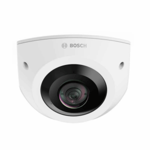 BOSCH V_NCE7703FK - Domo fijo 6MP Esquina IR