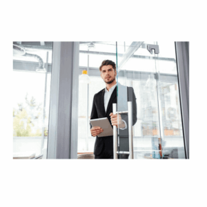 BOSCH A_AMSXPANLIT - Licencia Ampliación 1 G Series / AMS