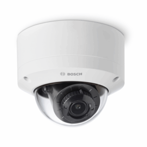 BOSCH V_NDE5702A - Domo Fijo 2MP HDR 3,2-10,5mm IP66