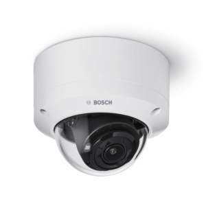 BOSCH V_NDE5702AL - Domo Fijo 2MP HDR 3.2-10.5mm IP66 IR IO