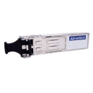 BOSCH M_PRASFPSX - Transceptor de Fibra Multimodo