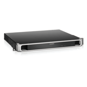 BOSCH M_PRASCS - Controlador del Sistema PRAESENSA / Pequeño