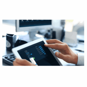 BOSCH M_PRAAPAL - Licencia Megafonía Avanzada