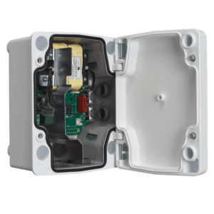 BOSCH V_NDAUPSU1H - Fuente de Alimentación / IR / 120VCA