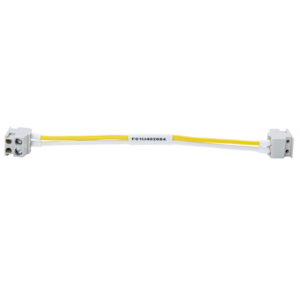 BOSCH F_FLM430CABLE - Kit de Cables para Módulo Interfaz