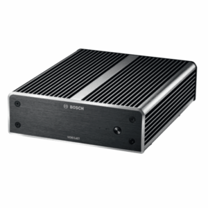 BOSCH V_VJD7533 - Decodificador H.265 UHD