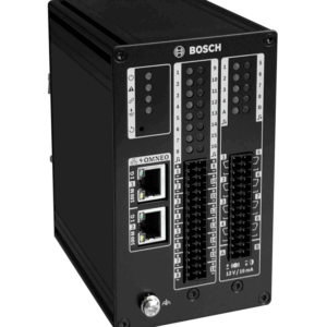 BOSCH M_PRAIM16C8 - Módulo de Interfaz de Control 16x8 / PRAESENSA