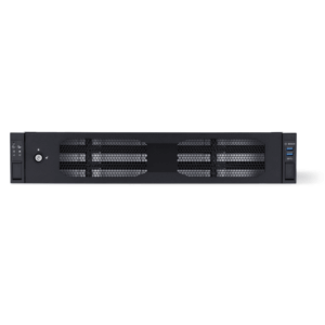 BOSCH V_DIP74CI8HD - Dispositivo de Gestión 2U 8X18TB / DIVAR IP All-in-One 7000 / Hasta 256 Ch