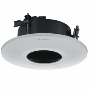 BOSCH V_NDA3083PLEN - Kit Montaje Techo Plenum FLEXIDOME 3100