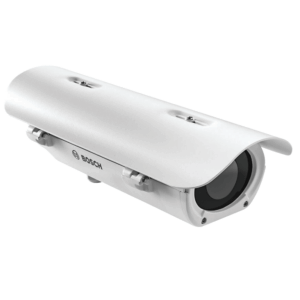 BOSCH V_NHT8001F65VS - DINION TÉRMICA / <9Hz / VGA / 65mm / Thermal 8000