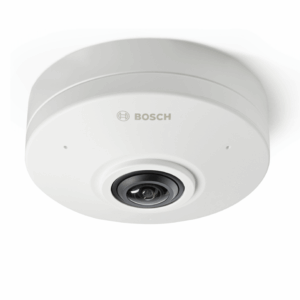BOSCH V_NDS5704F360 - Domo fijo 12MP 360º / FLEXIDOME panoramic 5100i