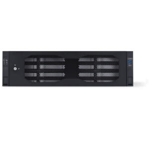 BOSCH V_DIP74GI16HD - Dispositivo de Gestión 3U 16X18TB / DIVAR IP 7000