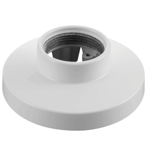 BOSCH V_NDA5081PIP - Placa de Interfaz Colgante 110mm / Montaje con NDA-U-WMT o  NDA-U-PMT