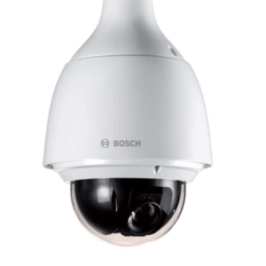 BOSCH V_NDP5522Z30 - PTZ 2MP 30x IP66 Colgante