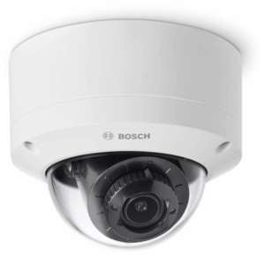 BOSCH V_NDV5704A - Domo Fijo 8MP HDR 3.2-10.5mm