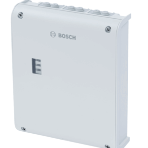 BOSCH F_FLM-430-SMB - Caja de Montaje en Superficie