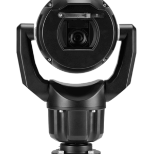 BOSCH V_MIC7602Z30B - PTZ 2MP 30x Starlight Negro