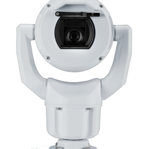 BOSCH V_MIC7522Z30W - PTZ 2MP HDR 30x IP68 Blanco / Starlight 7100i