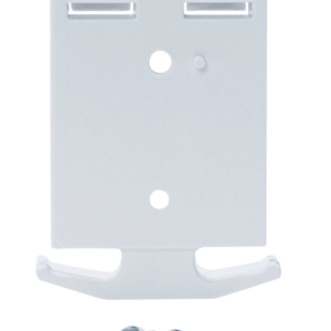 BOSCH F_FLM430CLIP - Clip DIN para Módulo Interfaz