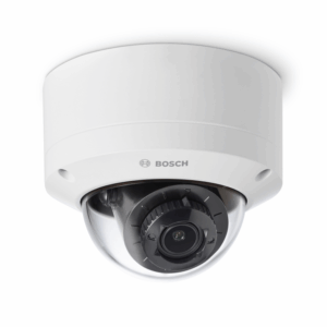BOSCH V_NDV5702A - Domo Fijo 2MP HDR 3.2-10.5mm / FLEXIDOMO 5100i / Interior