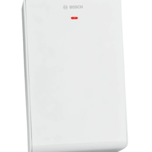BOSCH I_B812 - Receptor Inalámbrico SDI2 / RADION / Supervisión de 504 puntos inalámbricos