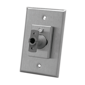 BOSCH I_B328- SOPORTE CON ROTULA/ MONTAJE EN PARED/ PIR