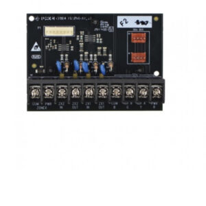 BOSCH I_B600 - Modulo ZONEX / Compatible paneles series b y g