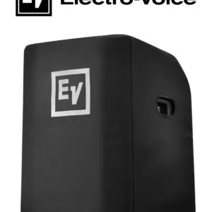 ElectroVoice M_EVOLVE50SUBCVR - Cubierta para Subwoofer EVOLVE 50