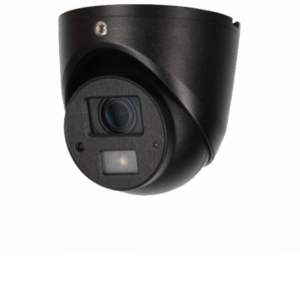 DAHUA HDW1220GN-M-036 - Camara mini domo especial para DVR movil DAHUA 1080p / Lente 3.6 mm / Angulo vision 83 grados / Audio / Smart ir 20M / IP67 / Metalica