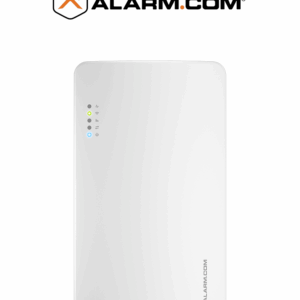 ADC-SEM348-MX-VT-AT - Compatible con VISTA 48 comunicador doble vía