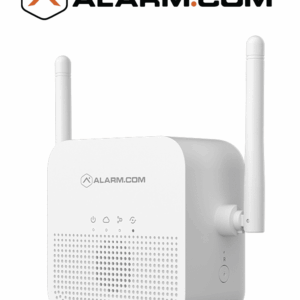 ADC-W115C-INT- Timbre Inteligente