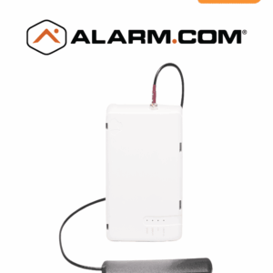 EBS LX30B-Q40T - Comunicador Universal SOLO SIM  GPRS 2G/4G LTE , APP de ALARM.COM Integrada