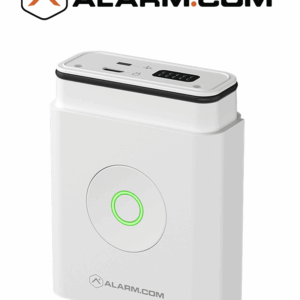 ALARM.COM ADC-VDBA-780BAT - Baterias reemplazo Doorbell