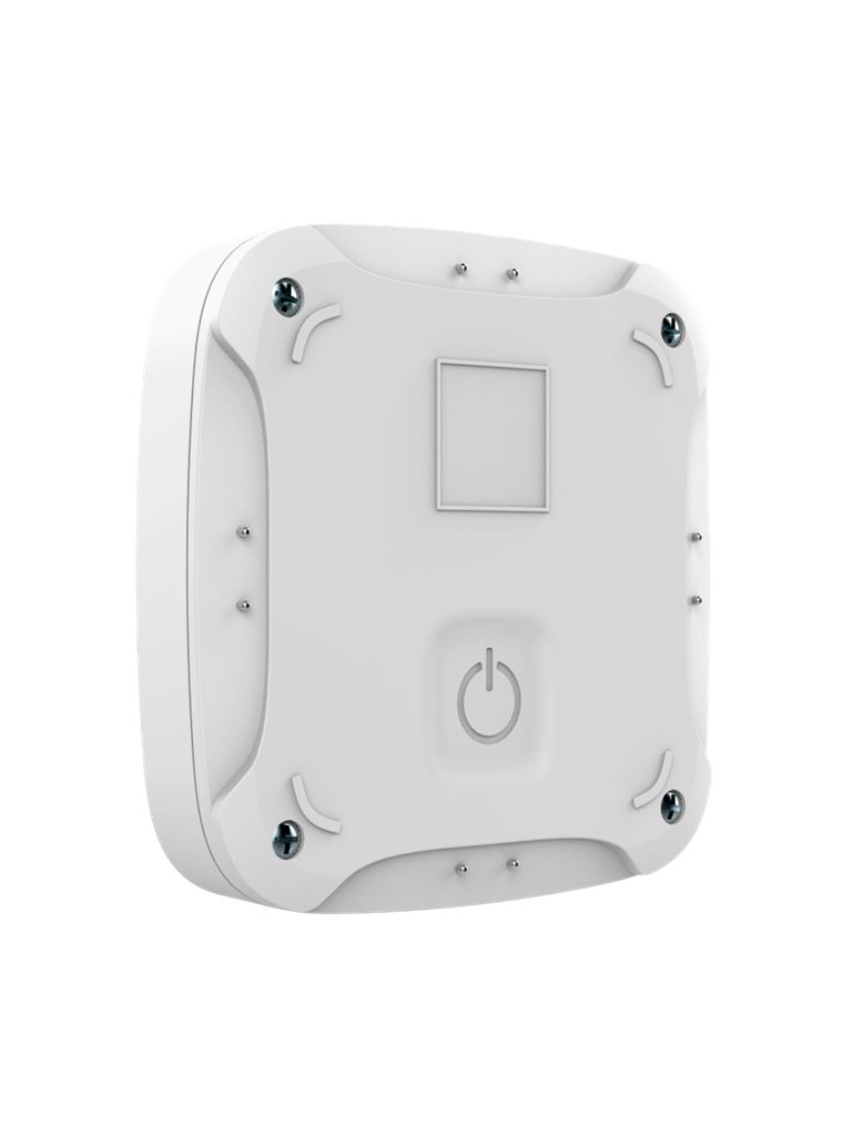 AJAX LeaksProtect W - Detector de inundaciones Inalámbrico. Color Blanco (28298.08.WH3) - Image 3