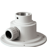 VIVOTEK AM-114 - Soporte para montaje en techo compatible con AM518, AM116, AM117, AM527, AM528, AM525, AM529 y AM52A