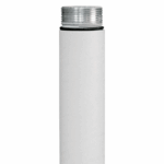 VIVOTEK AM-117 - Brazo tubular para montaje de 40 cm