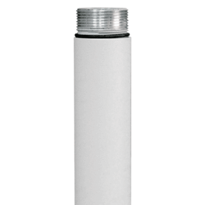 VIVOTEK AM-117 - Brazo tubular para montaje de 40 cm