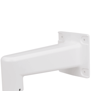 VIVOTEK AM-218_V02 - Soporte de montaje en pared tipo L, compatible con soportes en poste y esquina