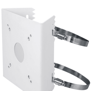 VIVOTEK AM-312 - Soporte de exterior para montaje en poste