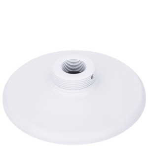 VIVOTEK AM-528_V01 - Base de montaje de exterior para camaras domo