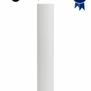 UBIQUITI AM-5G16-120 - Antena sectorial Airmax 5GHz para exteriores con 16 dBi y 120 grados de apertura. Compatible con ROCKET R5AC LITE, ROCKET LTU, ROCKET RP-5AC-GEN2 y ROCKET M5.