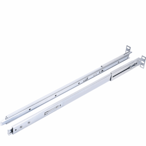 VIVOTEK AM-612 - Soportes de montaje en rack para grabadores ND VIVOTEK, modelos compatibles: ND9441, ND9541, ND9442P, ND9542P