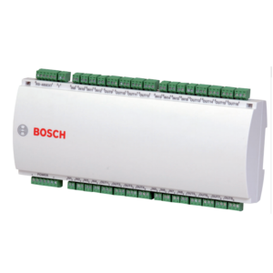 BOSCH  A_APIAMC216IOE - Extension para controlador AMC2 / 16 Entradas / 16 Salidas