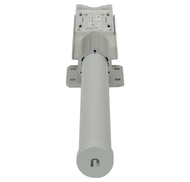 UBIQUITI AMO-5G10 - Antena omnidireccional para access point de 5.8GHz con ganancia de 10 dBi y 2 conectores SMA hembra inverso. - Image 2