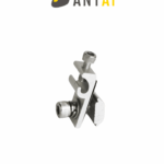 Agarradera de tierra - Grounding Lug - ANTAI SOLAR